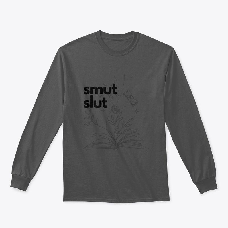 Smut Slut