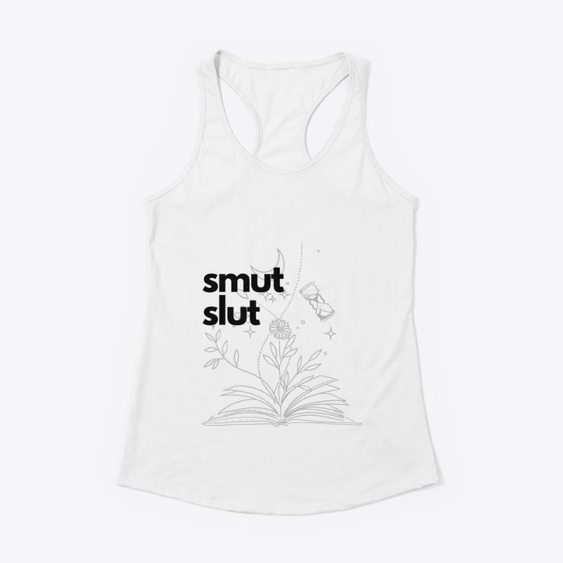 Smut Slut